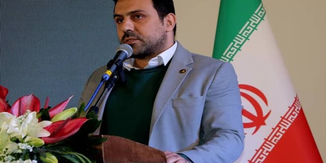 محصولات سبز نفت سپاهان امسال وارد بازار میشوند | انرژی نویس