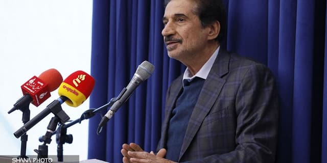 قدردانی از وزیر نفت برای ایجاد تحول انقلابی در کوتاه شدن فرایند دریافت مجوزهای سرمایهگذاری | انرژی نویس