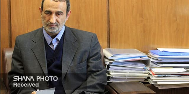 رشد اقتصادی ایران در سال ۲۰۲۳ بر اثر دانشبنیانشدن صنعت نفت و گاز بود | انرژی نویس