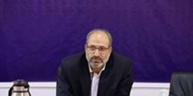 گستره وسیع خدمات وزارت نیرو موجب تشکیل پرونده های قضايی زیادی میشود/ حقوق مردم نباید پایمال شود | انرژی نویس