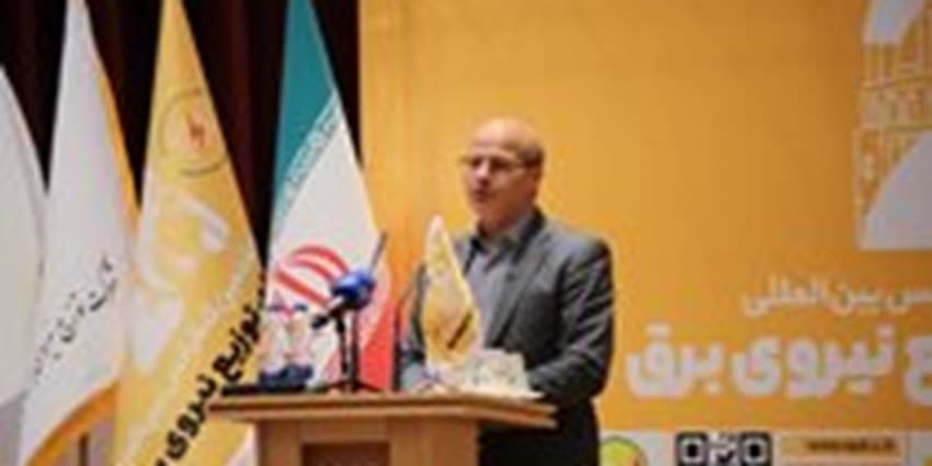 افق پیش روی توزیع برق، گذر از مدیریت سنتی به مدیریت فعال و هوشمند | انرژی نویس