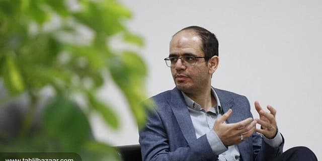 امنیت انرژی ایران در گرو استفاده صحیح مصرف کنندگان گاز | انرژی نویس