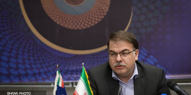 نیاز به حدود ۱۰۴ میلیارد دلار سرمایهگذاری تا سال ۱۴۱۰ برای رفع ناترازی گاز | انرژی نویس