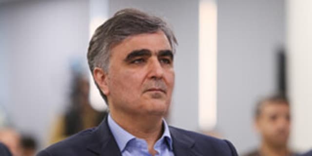آمادگی ایران برای ایجاد پیام رسان مالی مشترک میان کشورهای عضو بریکس | انرژی نویس