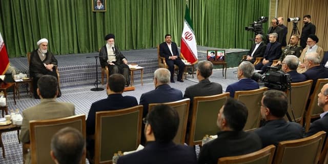 شهید رئیسی به ظرفیتها و تواناییهای داخلی برای حل مشکلات کشور اعتقاد داشت | انرژی نویس
