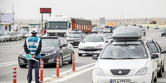 پیشبینیهایی از سفر و درخواستهایی درباره برق، تب دنگی و بلیت هواپیما | انرژی نویس