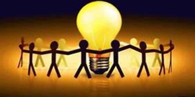 تداوم گرمای بیسابقه در خاورمیانه/ چه کشورهایی دچار خاموشی شدند؟ | انرژی نویس