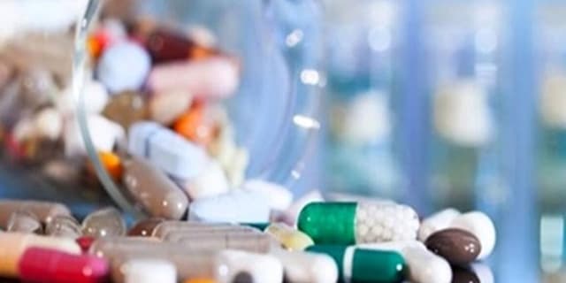 صنایع دارویی مشمول برنامههای مدیریت مصرف برق نیستند | انرژی نویس