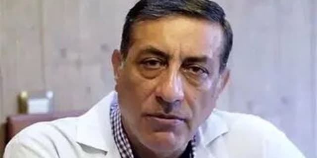 معاون اجرایی رئیسجمهوری و سرپرست نهاد ریاستجمهوری منصوب شد | انرژی نویس