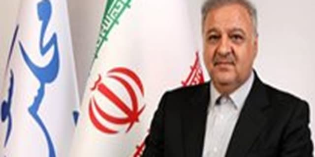 افزایش تولید بدون کنترل مصرف ناترازی برق را حل نخواهد کرد/معضل استفاده از کولرهایگازی در مناطق غیرگرمسیر | انرژی نویس