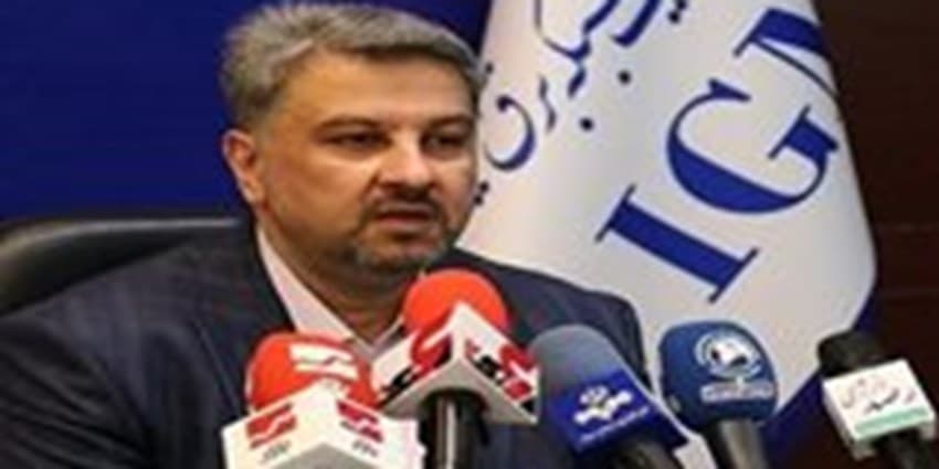 کاهش حوادث برق به دنبال کاهش دما | انرژی نویس