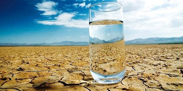 وقتی مایع حیات همچنان در کرمان گم میشود | انرژی نویس