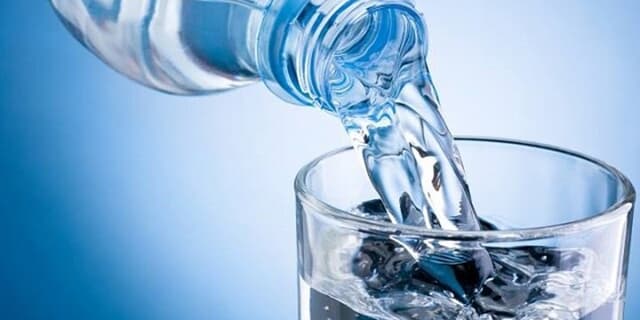کاهش 40 درصدی آبرسانی تانکری در روستاهای مشهد | انرژی نویس