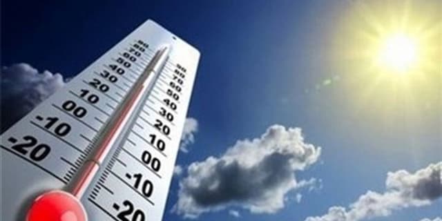 تهران در هفتهجاری ۵ درجه خنکتر میشود | انرژی نویس