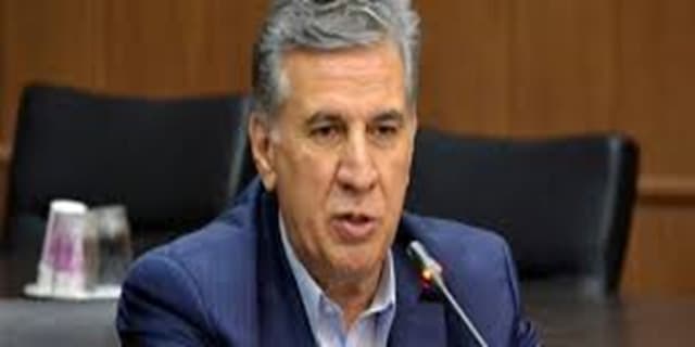 وزارت نیرو نباید بدون پرداخت غرامت برق صنایع را قطع کند | انرژی نویس