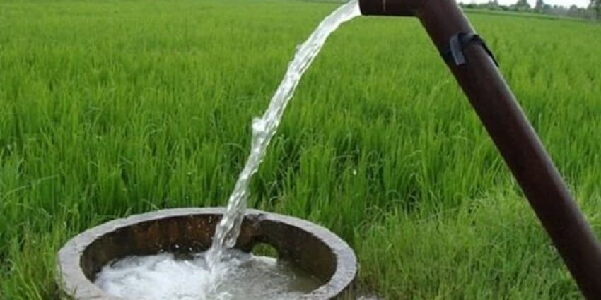 توضیحات توانیر به منظور کاهش مصرف در برق بخش کشاورزی | انرژی نویس