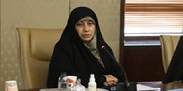 ۶ اقدام مهم وزارت نیرو در راستای انتظام بخشی به سیستم اداری | انرژی نویس