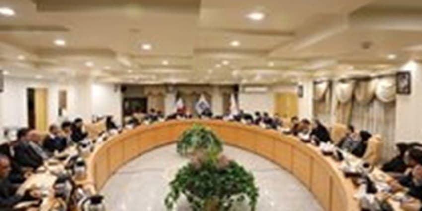 رویداد ایدهپردازی و فرهنگسازی «مدیریت مصرف برق» و «توسعه انرژیهای تجدیدپذیر» برگزار میشود | انرژی نویس