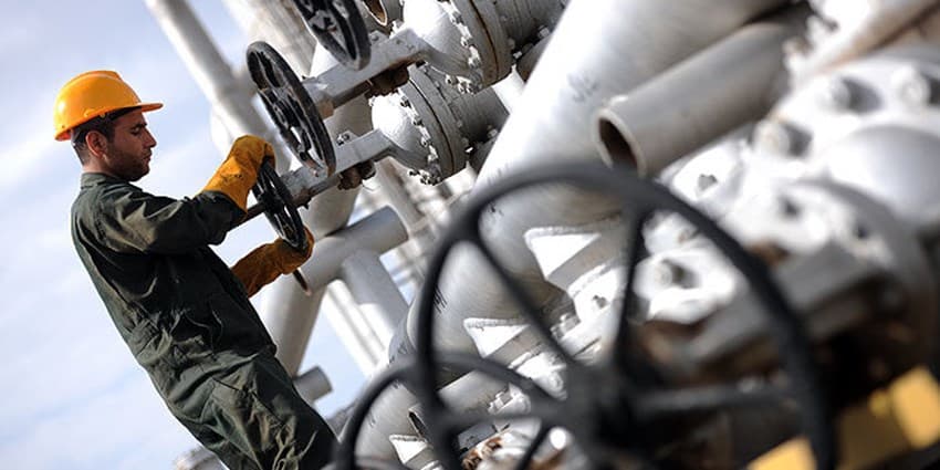 چرا طرح حذف پیمانکار نیروی انسانی اجرایی نمی شود؟ | انرژی نویس