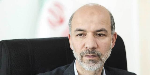 ۳ معضل مهم در صنعت آب و برق/تغییر رویکردها در مدیریت منابع آب کشور | انرژی نویس