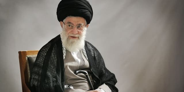 موافقت رهبر انقلاب با کاهش سهم صندوق توسعه ملی از درآمد نفت و گاز | انرژی نویس