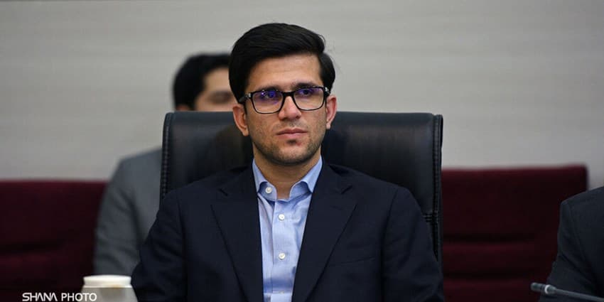 آمادگی دانشگاه صنعتی شریف برای همکاری با شرکت ملی پالایش و پخش فرآوردههای نفتی | انرژی نویس