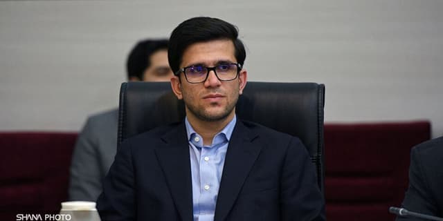 آمادگی دانشگاه صنعتی شریف برای همکاری با شرکت ملی پالایش و پخش فرآوردههای نفتی | انرژی نویس