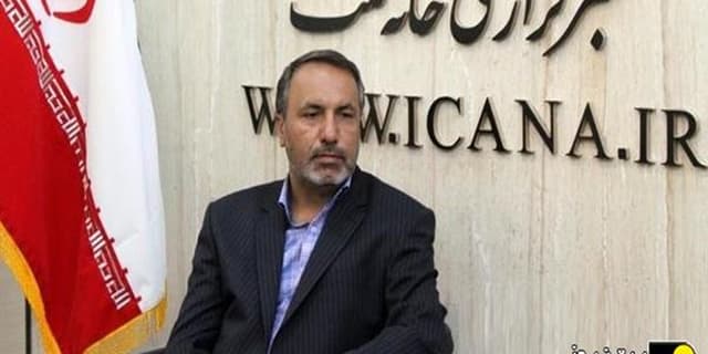 نامه رئیس کمیسیون عمران به وزیر نیرو درباره خاموشیهای اخیر | انرژی نویس