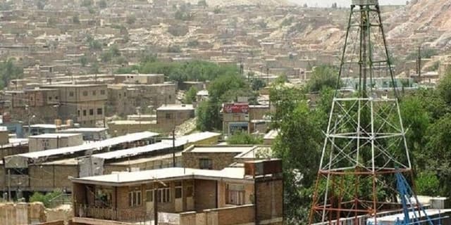 وزارت نفت ۲ درصد از درآمدهای نفتی را صرف پروژههای عمرانی در مسجدسلیمان کند | انرژی نویس