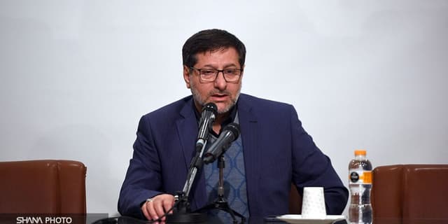 فرایند دشوار گزینش ۳۷ هزار نفر از کارکنان ایثارگر صنعت نفت | انرژی نویس