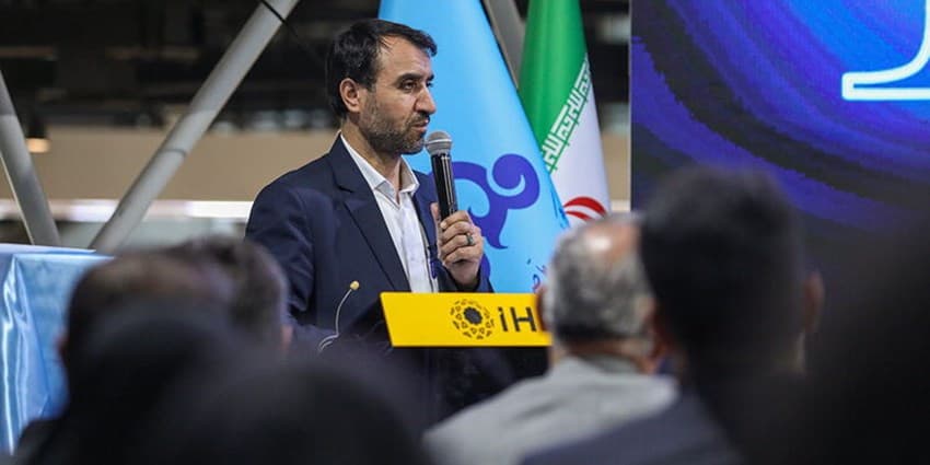 بازار بزرگ صنعت پتروشیمی در انتظار مراکز علمی و پژوهشی کشور | انرژی نویس