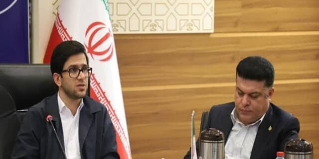 ناترازی، زنجیره ارزش و حکمرانی سه چالش صنعت پالایش نفت کشور | انرژی نویس