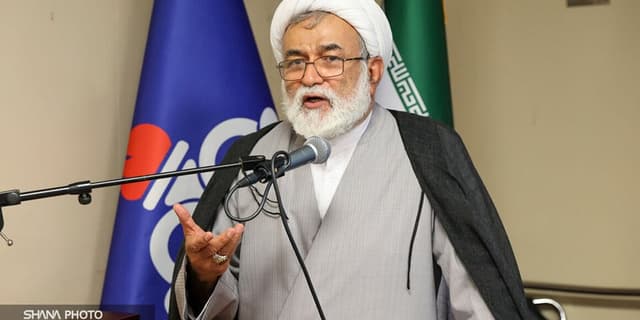پیگیری ناترازی انرژی و مسائل حقوقی کارکنان وزارت نفت در کمیسیون انرژی مجلس | انرژی نویس