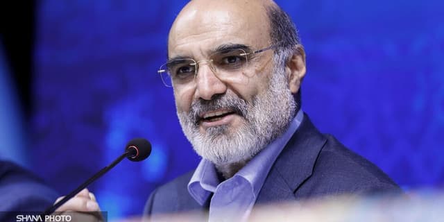 هلدینگ خلیجفارس به افزایش ۴۰۰ هزار بشکهای تولید نفت کمک میکند | انرژی نویس