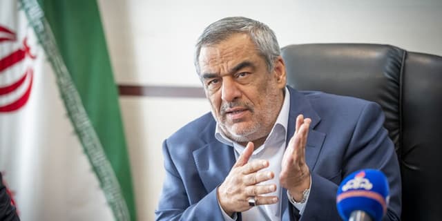 تحول سازمانی ضرورتی اجتنابناپذیر است/ تمرکز فعالیتها بر افزایش تولید و بهینهسازی مصرف | انرژی نویس