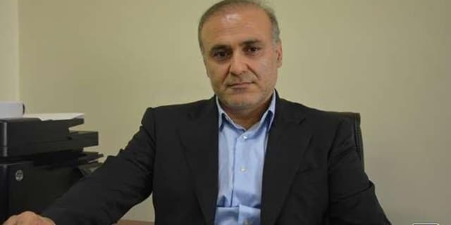 ارائه گزارش سازمان بازرسی در مورد آسیب شناسی صنعت آب و برق به وزیر نیرو | انرژی نویس