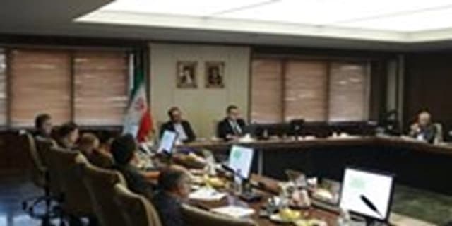 استقبال وزیر انرژی تاجیکستان از واردات تجهیزات برقی ایران/ سازوکار اصلاح اقتصادی صنعت برق ایران تشریح شد | انرژی نویس
