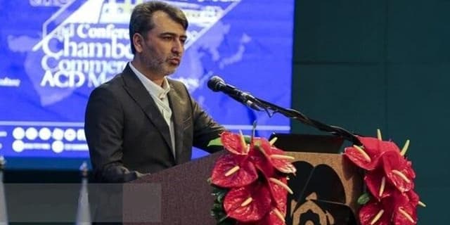 وزارت نیرو به اندازه بابا برقی هم درمصرف برق فرهنگسازی نکرده است | انرژی نویس