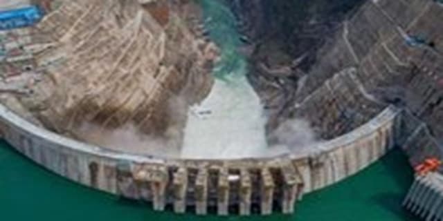 رمز خنثیسازی خشکسالی خوزستان | انرژی نویس