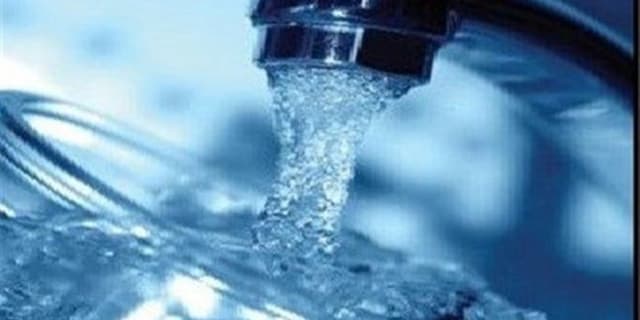طلب 86 میلیارد تومانی آب و فاضلاب خراسان شمالی از مشترکان | انرژی نویس