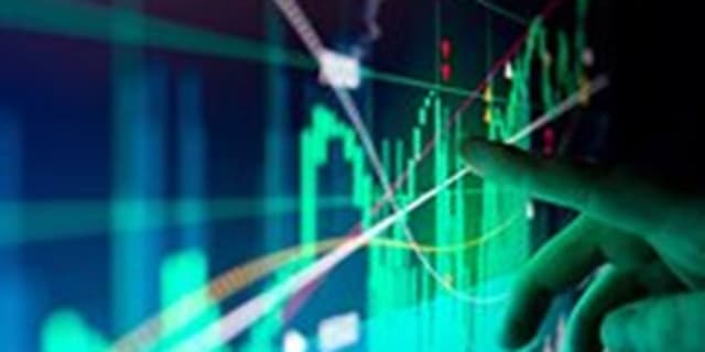 ابلاغ ویرایش جدید دستورالعمل توسعه معاملات برق در بورس انرژی | انرژی نویس