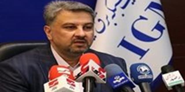 اعمال تعرفه پلکانی برای مشترکان پرمصرف برق | انرژی نویس