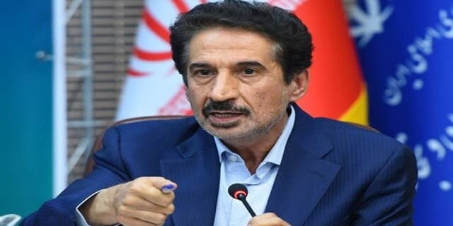 پتروشیمیها به کمک رفع ناترازی گاز کشور میآیند | انرژی نویس