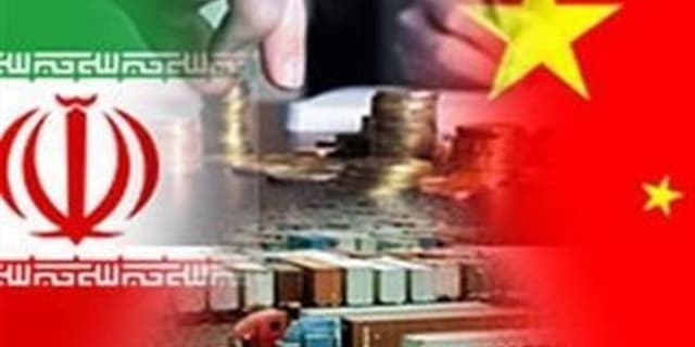 بلومبرگ: ایران خواستار افزایش قیمت نفت صادراتی به چین شد | انرژی نویس