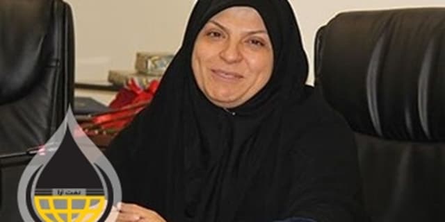 یک انتصاب در صندوقهای بازنشستگی صنعت نفت | انرژی نویس