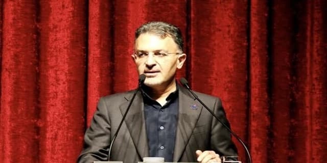 مجتمع گاز پارس جنوبی به برندی مهم در صنعت کشور تبدیل میشود | انرژی نویس