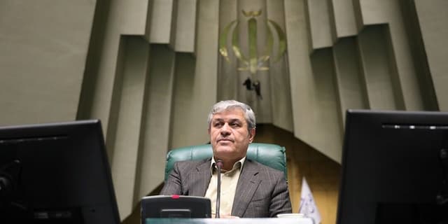 اجرای سیاستهای مهار مصرف انرژی الزامی است | انرژی نویس