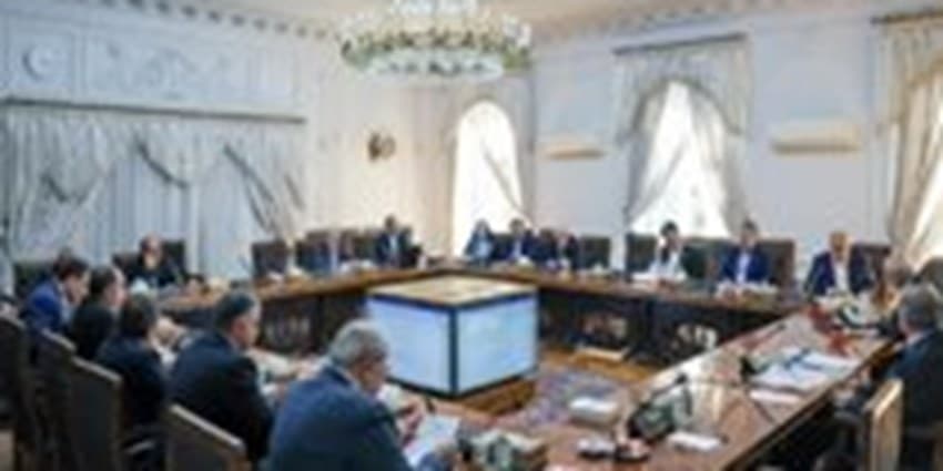 همافزایی دستگاهها برای تسهیل فعالیت بخش خصوصی در توسعه انرژیهای تجدیدپذیر | انرژی نویس