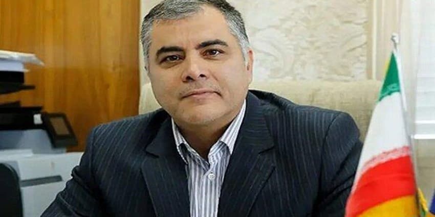 وزیر نفت: تامین گاز خانگی، خط قرمز دولت است | انرژی نویس