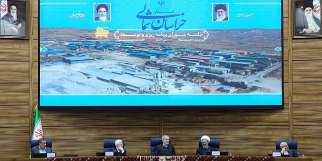 مصرف سالانه معادل ۳۵ میلیارد دلار گاز در کشور | انرژی نویس
